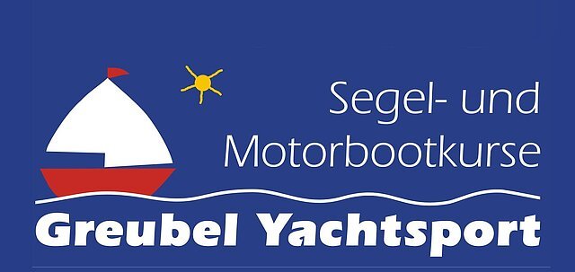 Segelschule Greubel Yachtsport (Nürnberg + Brombachsee)