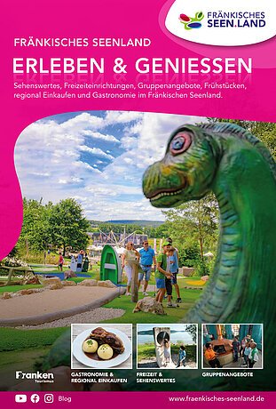 Erleben & Geniessen