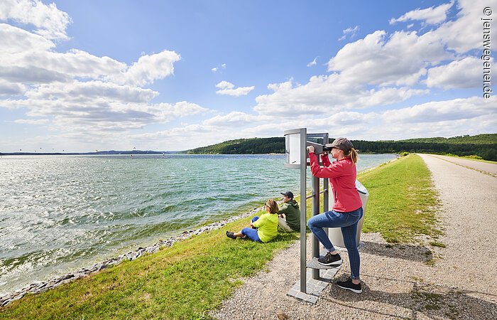 wwa_erlebnispfad, wandern