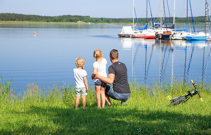 Rothsee©Oliver Frank