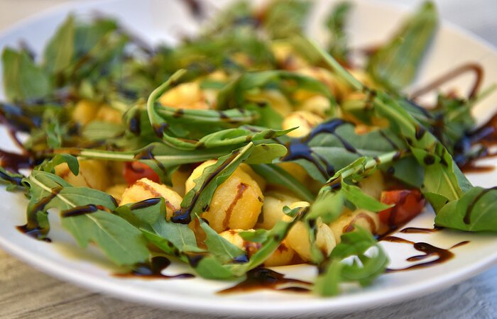 Copyright: Michael Schwarz / ZVB