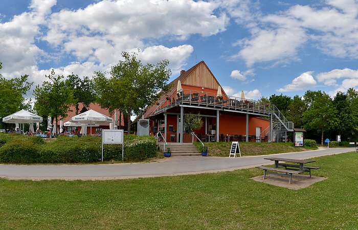 Copyright: Michael Schwarz / ZVB