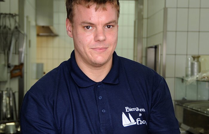 Copyright: Michael Schwarz / ZVB