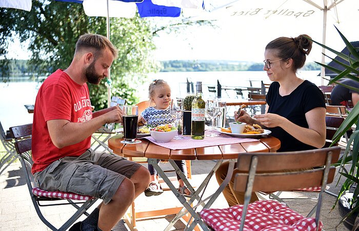 Copyright: Michael Schwarz / ZVB