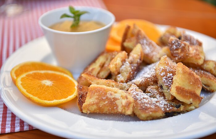 Copyright: Michael Schwarz / ZVB