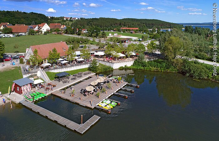 Copyright: Dietz / ZVBVorsicht: Bei Weitergabe an Dritte ggf. Absprache mit Dietz / Nürnberg Luftbild!