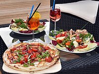 Copyright: Michael Schwarz / ZVB