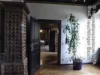 Stadtschloss Treuchtlingen